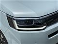 2025 Honda Step WGN