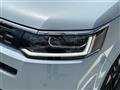 2025 Honda Step WGN