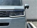 2025 Honda Step WGN