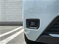 2025 Honda Step WGN