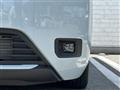 2025 Honda Step WGN