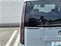 2025 Honda Step WGN