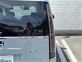 2025 Honda Step WGN