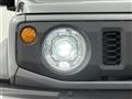 2024 Suzuki Jimny Sierra