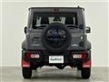 2024 Suzuki Jimny Sierra