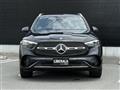 2023 Mercedes-Benz GLC-Class