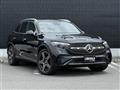 2023 Mercedes-Benz GLC-Class