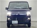 2021 Suzuki Every Wagon