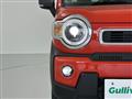 2022 Suzuki Hustler