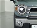 2022 Suzuki Hustler