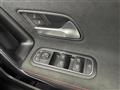 2019 Mercedes-Benz A-Class
