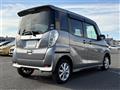 2018 Nissan DAYZ ROOX