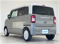 2025 Suzuki Wagon R