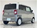 2025 Suzuki Wagon R