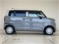 2025 Suzuki Wagon R