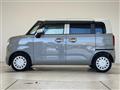 2025 Suzuki Wagon R