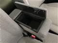 2025 Suzuki Wagon R