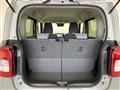 2025 Suzuki Wagon R