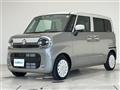 2025 Suzuki Wagon R