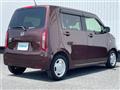 2021 Honda N-WGN
