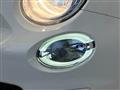 2023 Fiat 500