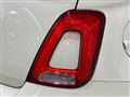 2023 Fiat 500