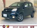 2018 Fiat Panda