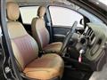 2018 Fiat Panda