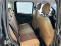 2018 Fiat Panda