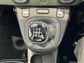 2018 Fiat Panda