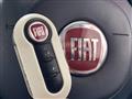 2018 Fiat Panda