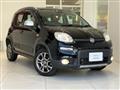 2018 Fiat Panda