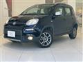 2018 Fiat Panda