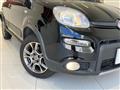 2018 Fiat Panda