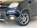 2018 Fiat Panda