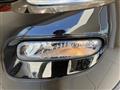 2018 Fiat Panda