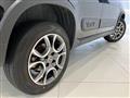 2018 Fiat Panda