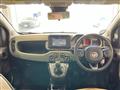 2018 Fiat Panda