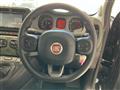 2018 Fiat Panda