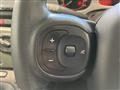 2018 Fiat Panda