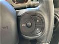 2018 Fiat Panda