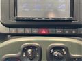 2018 Fiat Panda