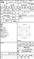 2018 Fiat Panda