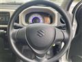 2021 Suzuki Alto