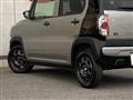 2019 Suzuki Hustler