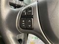 2019 Suzuki Hustler