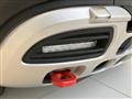 2021 Fiat Panda