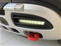 2021 Fiat Panda