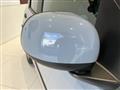 2021 Fiat Panda