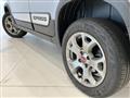 2021 Fiat Panda